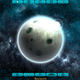 Illustration for article titled Youre Not in emThe Old Republic/em Beta, But You Can Explore the Galaxy in 3D